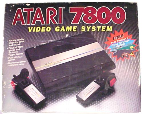 Atari7800Box.jpg (42714 bytes)