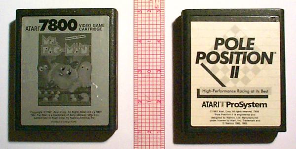 Atari7800Soft.jpg (35725 bytes)