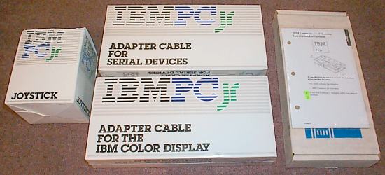 IBMPCjrAccess.jpg (30099 bytes)