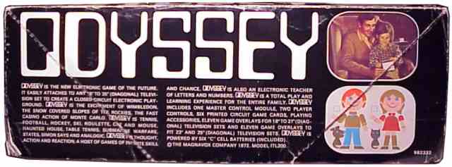 Odyssey1_BoxEnd1.jpg (20644 bytes)