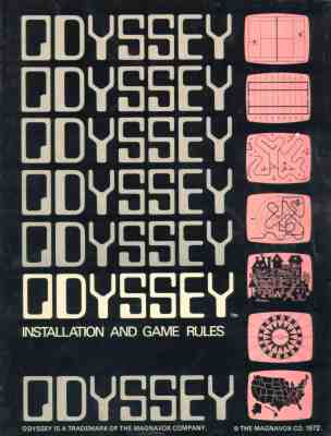 Odyssey1_Manual.jpg (14885 bytes)