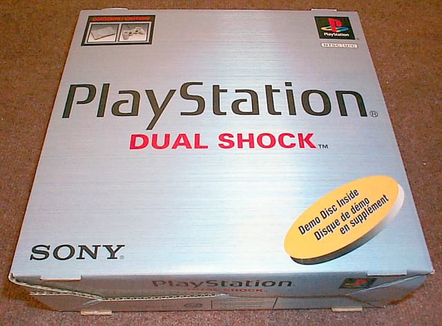 PlaystationBox.jpg (52471 bytes)