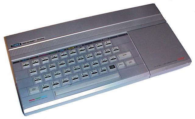Sinclair2068.jpg (30498 bytes)