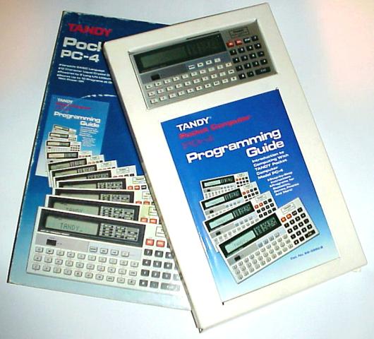 TRS-80_PC-4.jpg (47558 bytes)